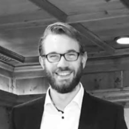Veit Lang