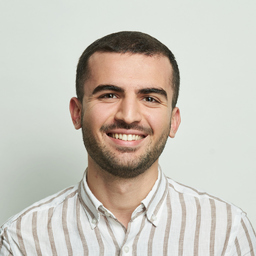 Giorgi Kvaratskheliia
