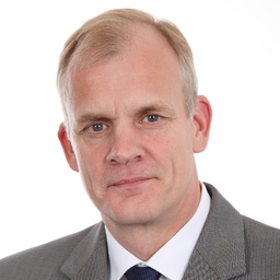 Dr. Peter Kruessel
