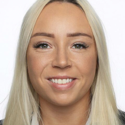 Laura Oppelt
