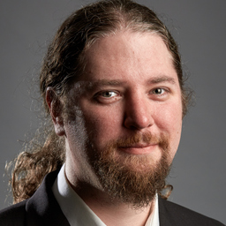 Martin Schaub
