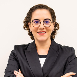 Ines Katatumba