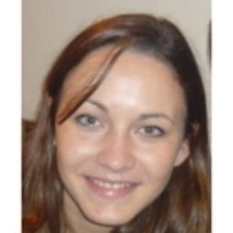 Celine Cossa