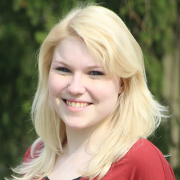 Juliane Schindler