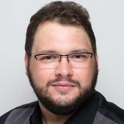 Tobias Reinhart