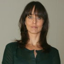 Inmaculada González Cerezo