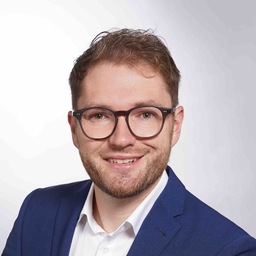 Tobias Steinhart