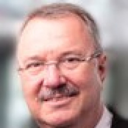Dr. Ulrich Kahle