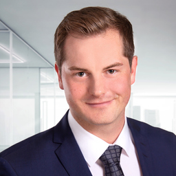 Dr. Dirk Bucher