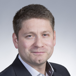 Hermann Hofmann