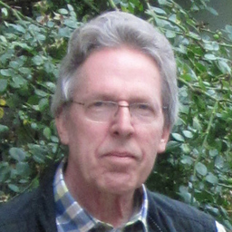 Bernd Reimer