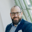 Florian WELZL