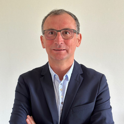 Alexander Wodok