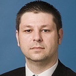 Luis Pérez Peña