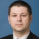 Luis Pérez Peña