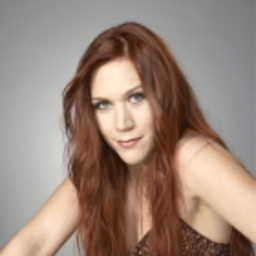 Ingrid Schwarz