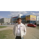 Октай Алиев