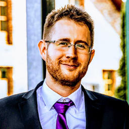 Julian Baumeister