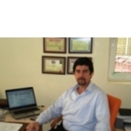 Abdullah CANATAR