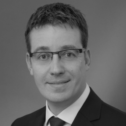 Dipl.-Ing. Dirk Brähler's profile picture