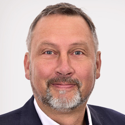 Christian Wilhöft