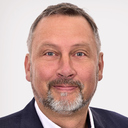 Christian Wilhöft