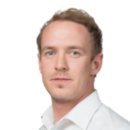Dominik Schäfer