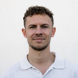 Kevin Bückert
