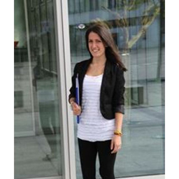 Stefania Ruggiero's profile picture