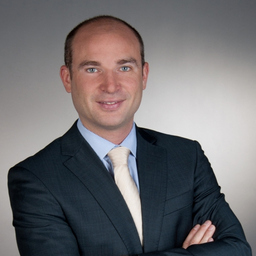 Adrien Delaitre
