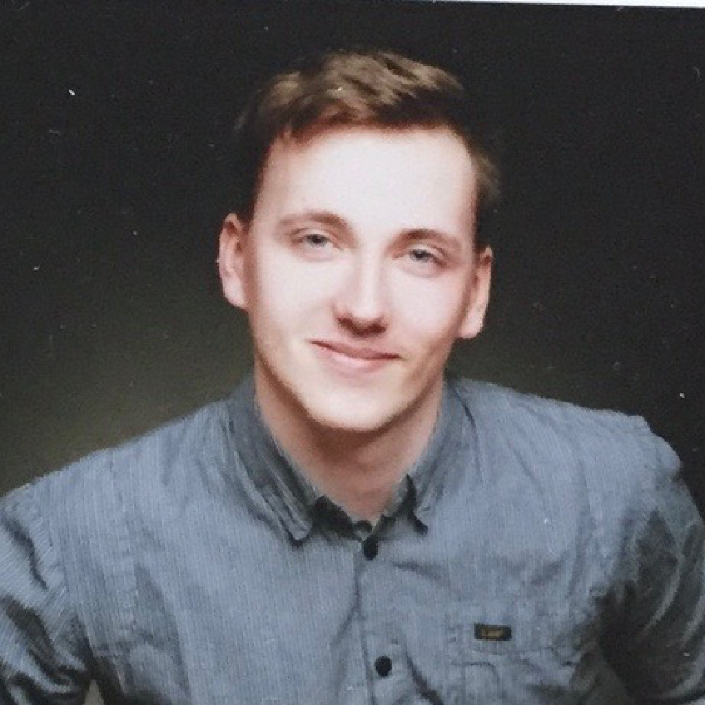 Paul Hartmann Amtsvormund Hanse und Universitätsstadt Rostock XING