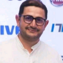 Mohamed Amine ZAAG