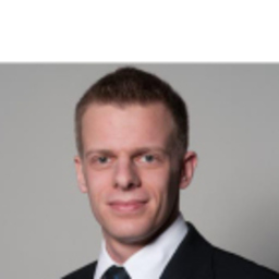 Dr. Holger Franken