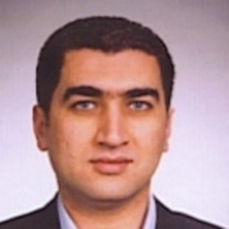 Haydar Karadağ