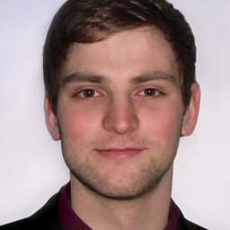 Adrian Rombach