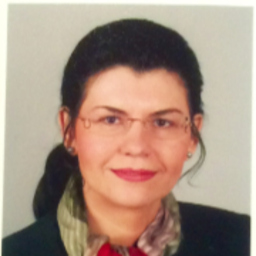 Claudia Schontner