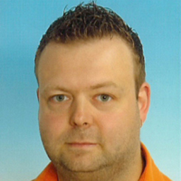 Alexander Heinz