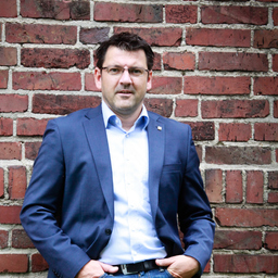 Holger Vermeulen
