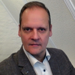 Michael Hustedt