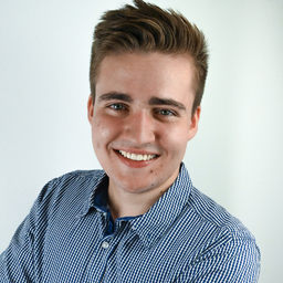 Lukas Friese