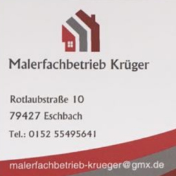 Lars Krüger