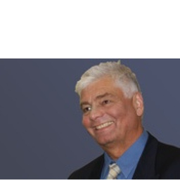 Klaus Otto