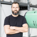 Jens Erdmann