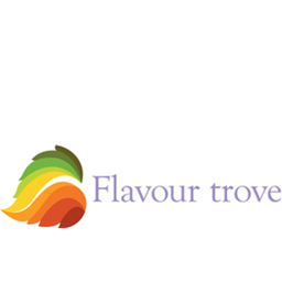 Flavour Trove