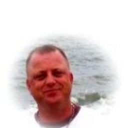 John Eaton