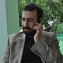 Murat Arvas