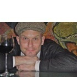 Torge Thies