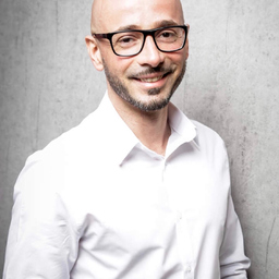 Rifat Krasniqi