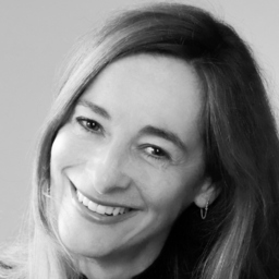 Sandra Weber