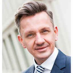 Karl Dziewior
